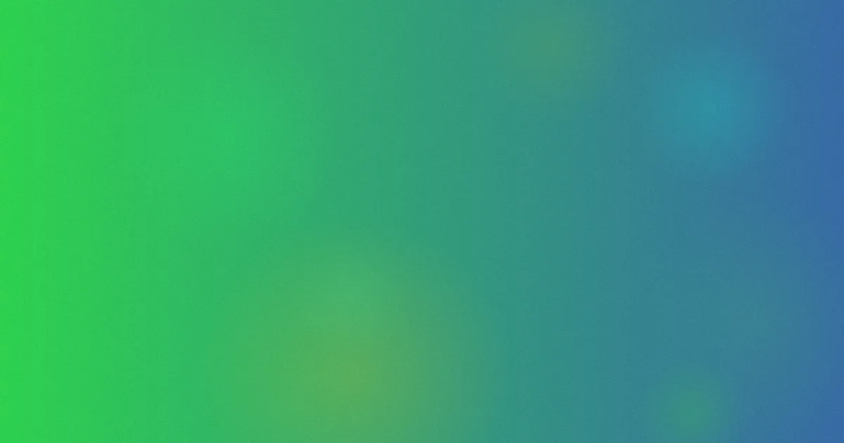 高启避坑：四组对比拆掉人物滤镜